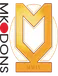 MK Dons