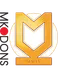 MK Dons