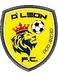 D' León FC