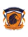 Oranje FC