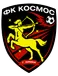 Kosmos Khimki
