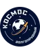 Kosmos Dolgopr.