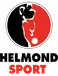 Helmond U18