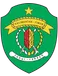 PON Kaltim