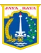 PON Jakarta