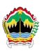 PON Jateng