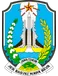 PON Jatim