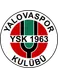 Yalovaspor