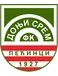 Donji Srem