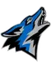 CSUSB Coyotes