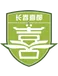 CC Xidu