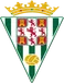 Córdoba CF