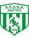 APONA Anagyias