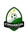 Cimarrón FV