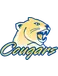 Cougars