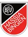 Hassia Bingen