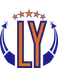 JJ Lizhiyuan