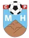 CP Montehermoso