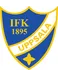IFK Uppsala