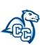 Connecticut Col