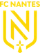 Nantes