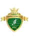 Parappur FC