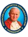 Juan Pablo II