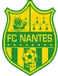 Nantes