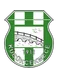 Küçükçekmece SK