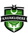 Kavaklıderespor