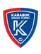 Karabük İY