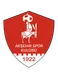 1922 Akşehir SK