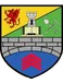 Canton Liberal