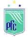 Prudentópolis