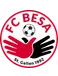 FC Besa SG