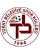 Tokat Belediye
