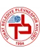 Tokat B. Plevne