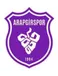 Arapgir Spor