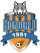 Homurlu 1951