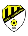 Yeşil Varto