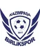 K.Paşa Birlik