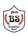 Budaklar GSK
