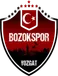 Yozgat B. Bozok