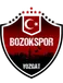 Yozgat B. Bozok