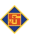 TuS Koblenz