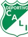 Deportivo Cali