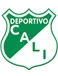 Deportivo Cali