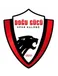 Doğugücü FK