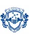 FC SoHo.NET