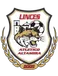 Altamira